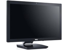 Dell S2340T [23インチ] 価格比較 - 価格.com