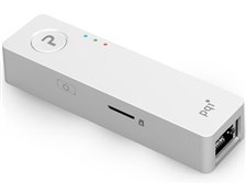 PQI Air Pen 6W41-0000R2 [ホワイト]のクチコミ - 価格.com