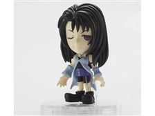 FINAL FANTASY TRADING ARTS 改 mini リノア・ハーティリー