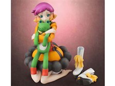 メガハウス エクセレントモデル アクエリオンEVOL ユノハ・スルール
