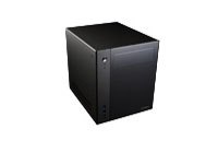【中古】Abee AS Enclosure ASE-W1A Abee AS Enclosure W1A ASE-W1A 価格比較 - 価格.com