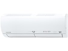 三菱電機 霧ヶ峰ムーブアイ MSZ-HW363 価格比較 - 価格.com