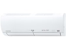 三菱電機 霧ヶ峰ムーブアイ MSZ-HW403S 価格比較 - 価格.com