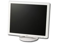 富士通 VL-179SSL [17インチ] 価格比較 - 価格.com