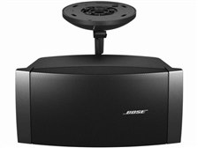 Amazon.co.jp: Bose FreeSpace surface-mount loudspeaker with