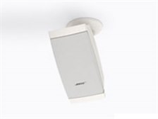 Bose DS40SEW-CMB [ホワイト 単品] 価格比較 - 価格.com
