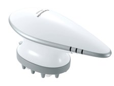 パナソニック 音波頭皮ブラシ EH-HM25 価格比較 - 価格.com