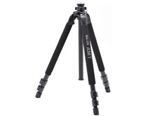 SLIK プロ 700 DX III N 脚 価格比較 - 価格.com