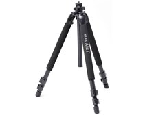 SLIK プロ 500 DX III N 脚 価格比較 - 価格.com SLIK プロ 500 DX III N 脚 価格比較 - 価格.com