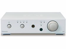 OLASONIC オラソニック　NANO-NP1 Olasonic NANO-NP1 | MacBSの日常生活的日記