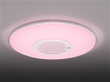 シャープ ELM DL-C414K 価格比較 - 価格.com