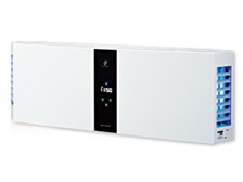 シャープ FU-M1000 価格比較 - 価格.com