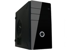 パソコン工房 Lesance DT P3541-V2 価格比較 - 価格.com