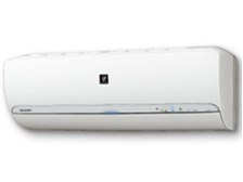 シャープ AY-C36SX 価格比較 - 価格.com