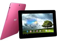 ASUSTek ASUS MeMO Pad Smart ME301T ピンク ME301-PK16 Amazon.co.jp: ASUSTek ASUS MeMO Pad Smart ME301T ピンク