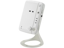 2台運用』 PLANEX カメラ一発！ CS-W06N のクチコミ掲示板