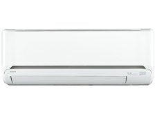 エアコン　三菱重工ビーバ　SRK40RW2-W　2018年製　（他2台出品中です） 三菱重工 ビーバーエアコン SRK40TP2 価格比較 - 価格.com