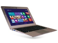 パソコン工房 Lesance NB S5113/T 価格比較 - 価格.com