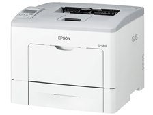 EPSON オフィリオプリンタ LP-S440DN オークション比較 - 価格.com