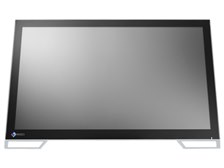 EIZO FlexScan T2381W T2381W-GY [23インチ セレーングレイ] 価格比較