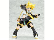 グッドスマイルカンパニー キャラクターボーカルシリーズ02 鏡音レン