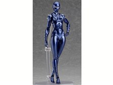 figma No.183 コブラ レディの製品画像 - 価格.com