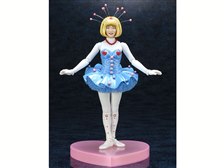 アート・ストーム EX合金シリーズ がんばれ！！ロボコン ロビンちゃん