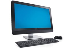 Dell Inspiron One 2330 価格.com限定スタンダード・TVTモデル 価格