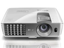 BenQ W1070 価格比較 - 価格.com