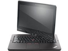 Lenovo ThinkPad Twist 3347CTO 価格.com限定エントリーパッケージ