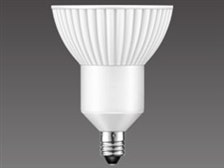 シャープ ELM DL-JM34L [電球色] 価格比較 - 価格.com