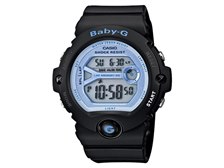 カシオ Baby-G BG-6903-1JF 価格比較 - 価格.com