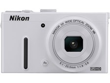 Nikon COOLPIX P330 ニコン クールピクス デジタル カメラ Amazon | Nikon デジタルカメラ COOLPIX P330 開放F値1.8NIKKOR