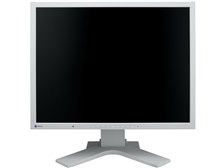 EIZO FlexScan S2133-H [21.3インチ セレーングレイ] 価格比較 - 価格.com