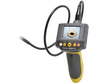 ケンコー SNAKE-12 オークション比較 - 価格.com