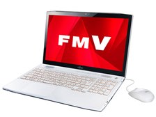 3*k様 富士通 LIFEBOOK AH77/Y ノートPC 251031135 3*k様 富士通