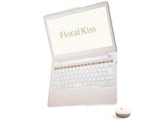 富士通 FMV LIFEBOOK CH55/J WJC1N5_A323 価格.com限定モデル