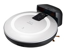 LGエレクトロニクス HOM-BOT VR5942L 価格比較 - 価格.com