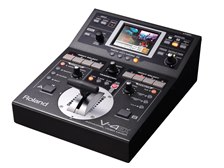 ローランド V-4EX 価格比較 - 価格.com