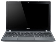 Acer Aspire V5 V5-171-H54C/S 価格比較 - 価格.com
