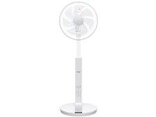 パナソニック F-CJ328 価格比較 - 価格.com