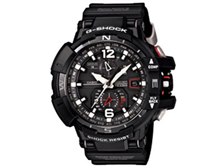 カシオ G-SHOCK スカイコックピット GW-A1100-1AJF 価格比較