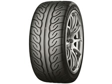 YOKOHAMA ADVAN NEOVA AD08R 255/40R18 95W オークション比較 - 価格.com