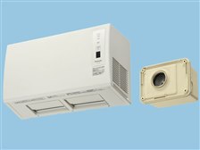 パナソニック FY-24UW5 価格比較 - 価格.com