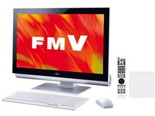 富士通 FMV ESPRIMO FH77/JD WJF2BD_A303 価格.com限定モデル