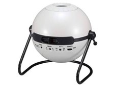 STAR Classic パールホワイト ホームスター クラシック [パールホワイト]の製品画像 - 価格.com