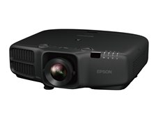 EPSON EB-G6900WU [ブラック] 価格比較 - 価格.com