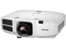 EPSON EB-G6750WU 価格比較 - 価格.com