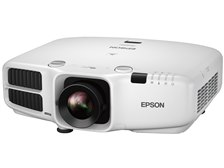 EPSON EB-G6050W 価格比較 - 価格.com