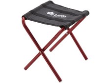 ロゴス 7075ポケットスツール No.73175000 価格比較 - 価格.com